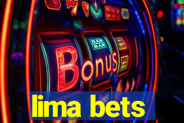 lima bets