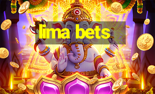 lima bets