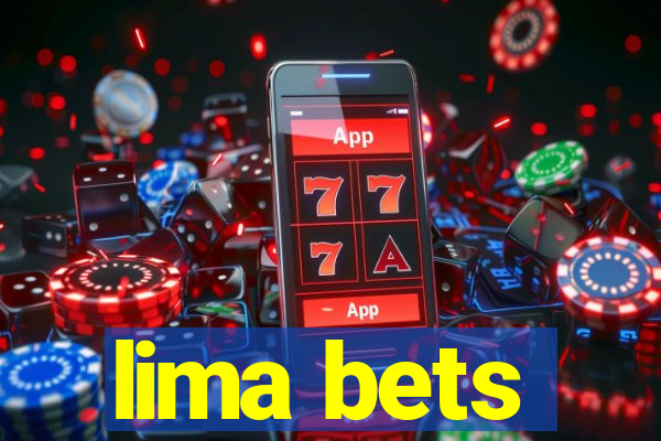 lima bets