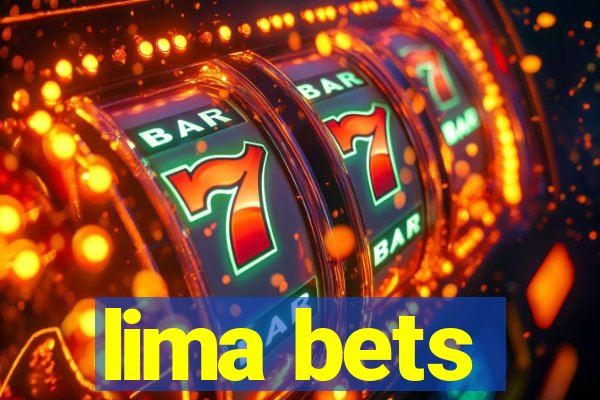 lima bets