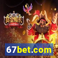 67bet.com