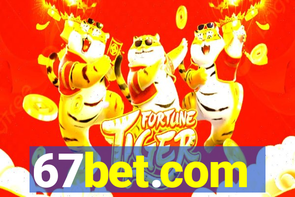 67bet.com