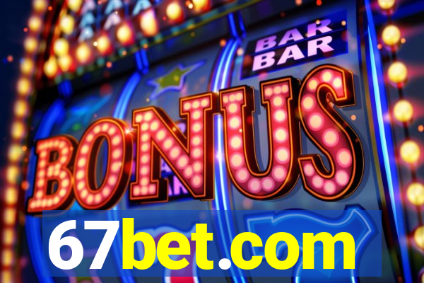 67bet.com