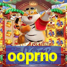 ooprno