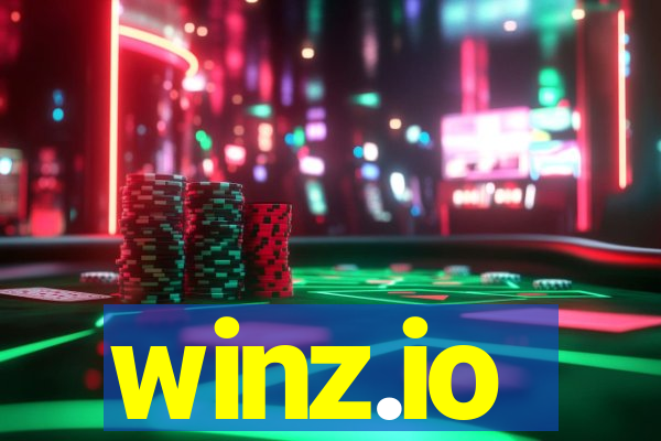 winz.io