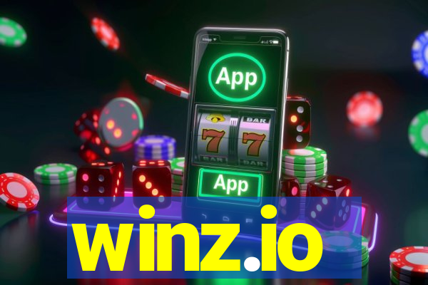 winz.io