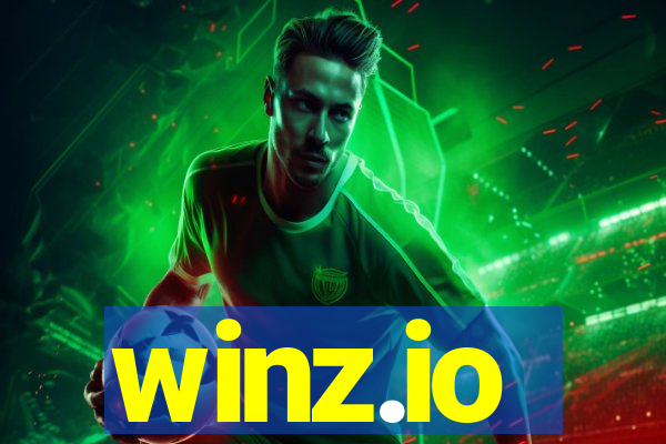 winz.io