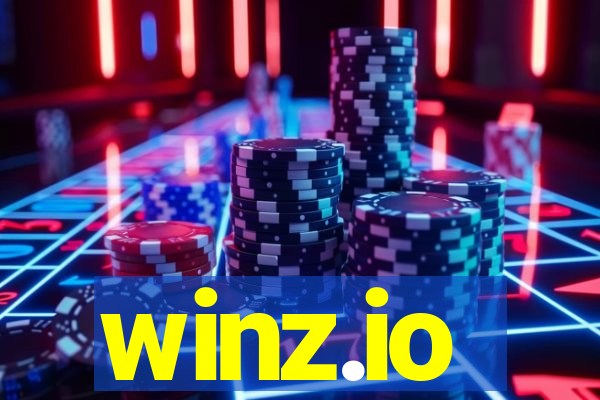 winz.io