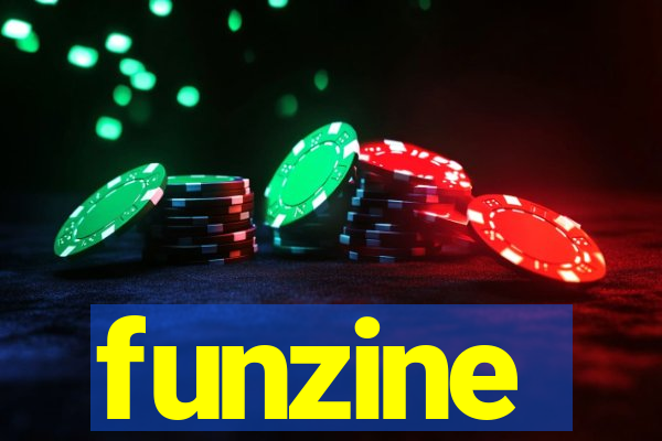 funzine