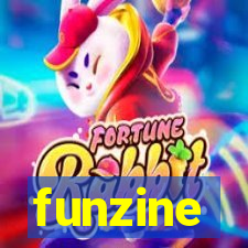 funzine