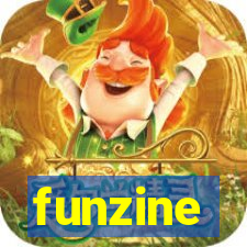 funzine