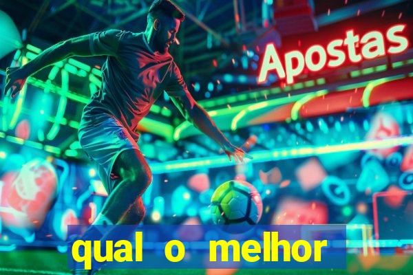 qual o melhor horário para jogar fortune