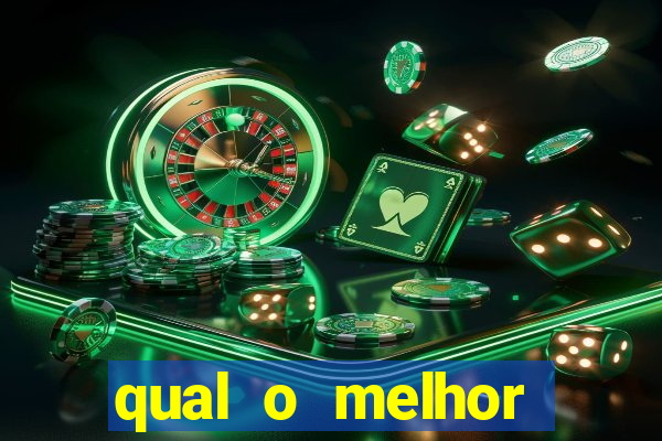 qual o melhor horário para jogar fortune