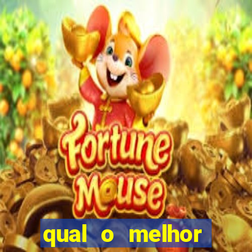 qual o melhor horário para jogar fortune