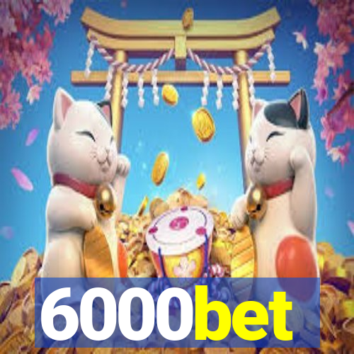 6000bet