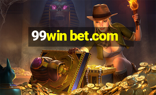 99win bet.com