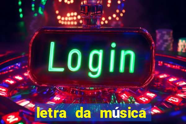 letra da música maria maria para imprimir