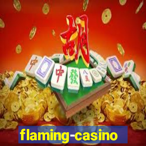 flaming-casino