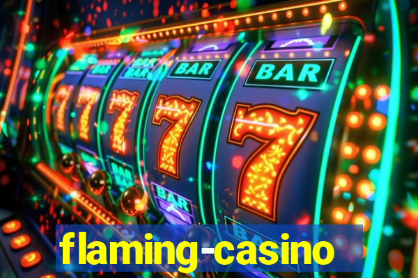 flaming-casino