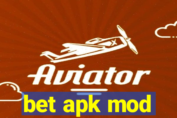 bet apk mod