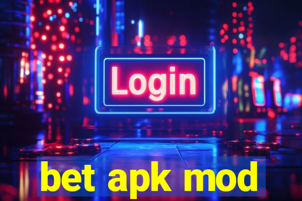 bet apk mod