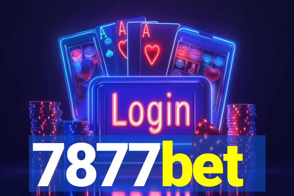 7877bet