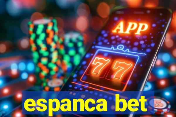 espanca bet