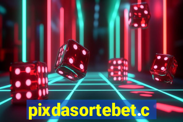 pixdasortebet.com