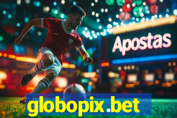 globopix.bet