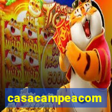 casacampeacom