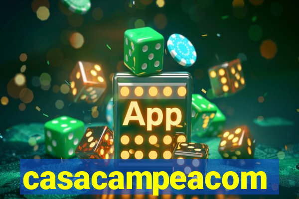 casacampeacom