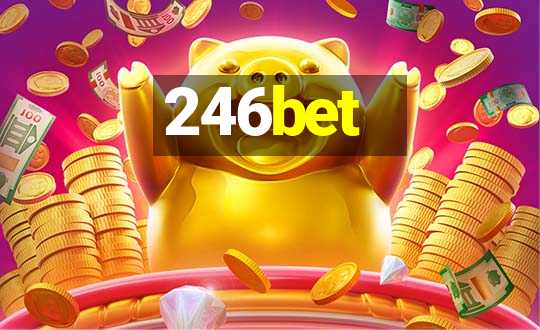 246bet