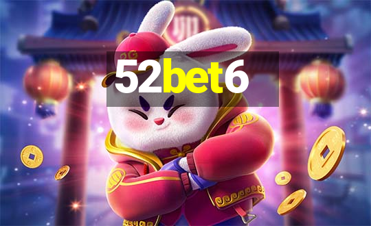 52bet6