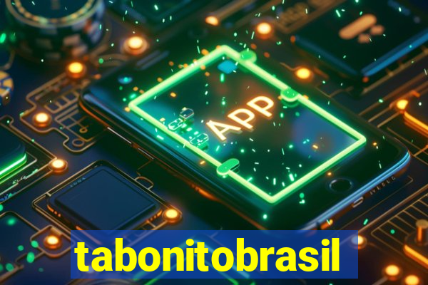 tabonitobrasil