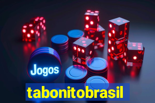 tabonitobrasil