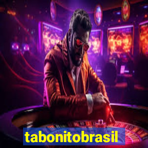 tabonitobrasil