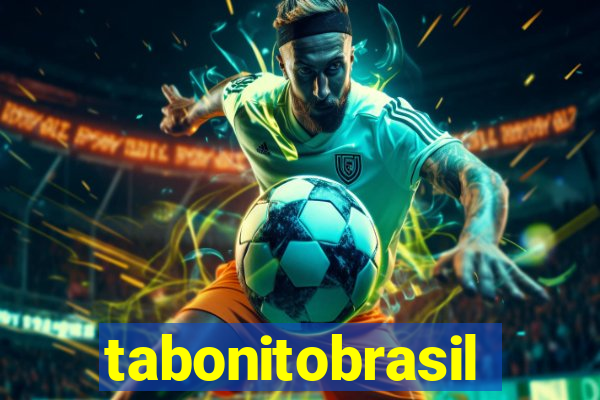 tabonitobrasil