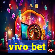 vivo bet