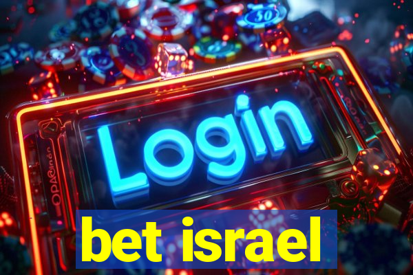 bet israel