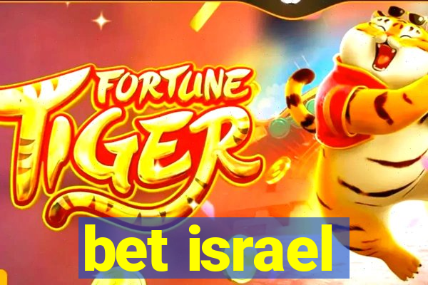 bet israel