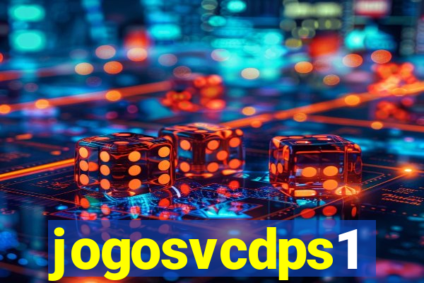 jogosvcdps1