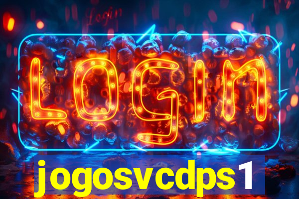 jogosvcdps1