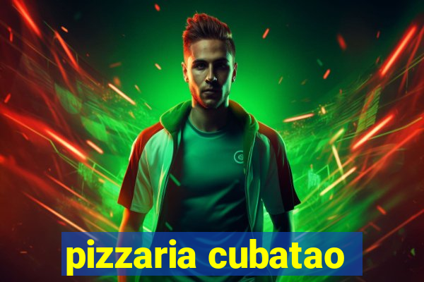 pizzaria cubatao