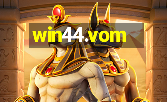 win44.vom