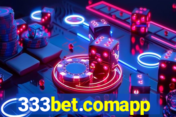 333bet.comapp