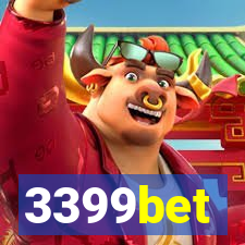 3399bet