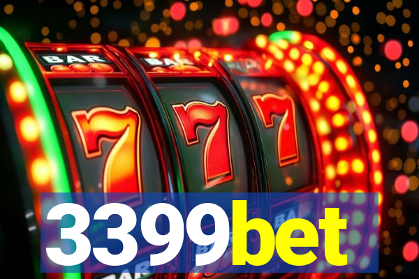 3399bet