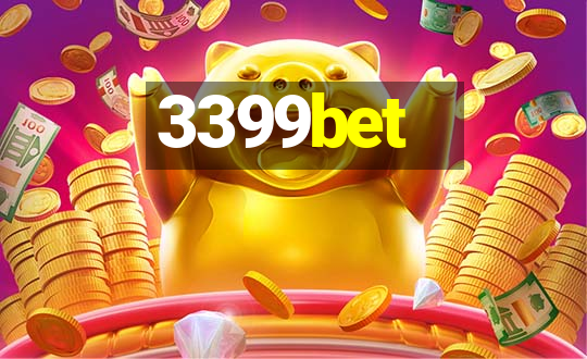 3399bet