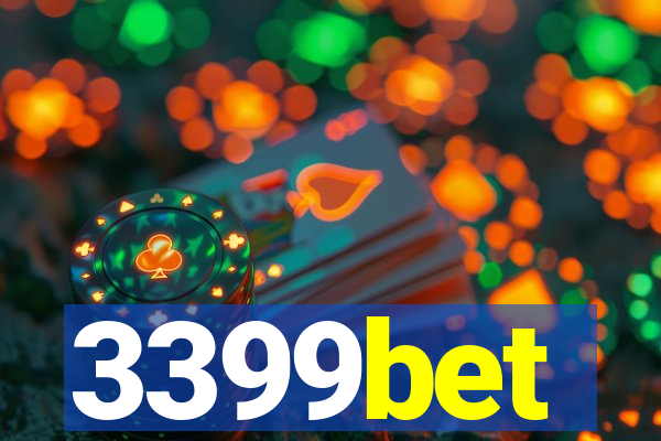 3399bet