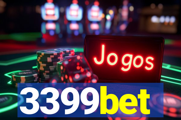 3399bet